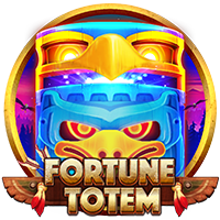 Fortune Totem CQ9