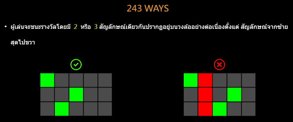 เพลไลน์-cq9